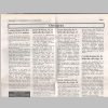 Loralee-Ann-Mericle-Bruce_Obituary_Belleville Area-Independent_0001.jpg